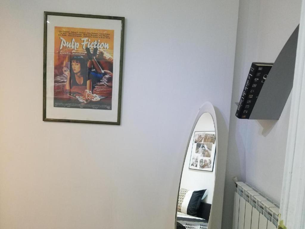La Passerelle Pouzols エクステリア 写真